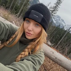Luci